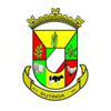 brasao